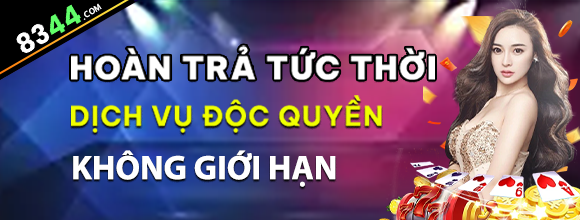 8ki