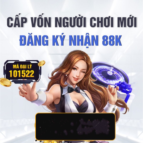 8ki