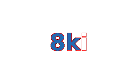 8ki
