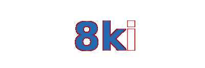 8ki