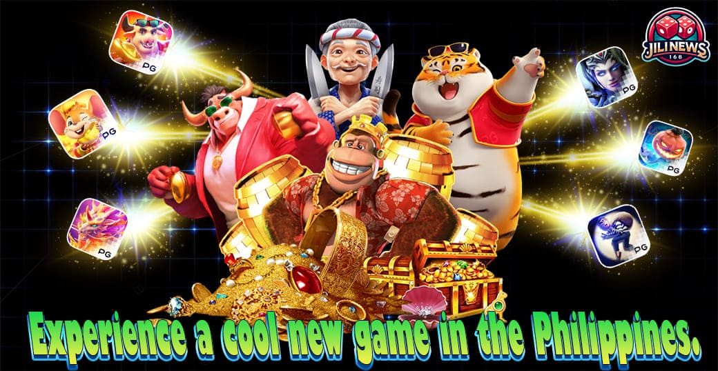 8ki