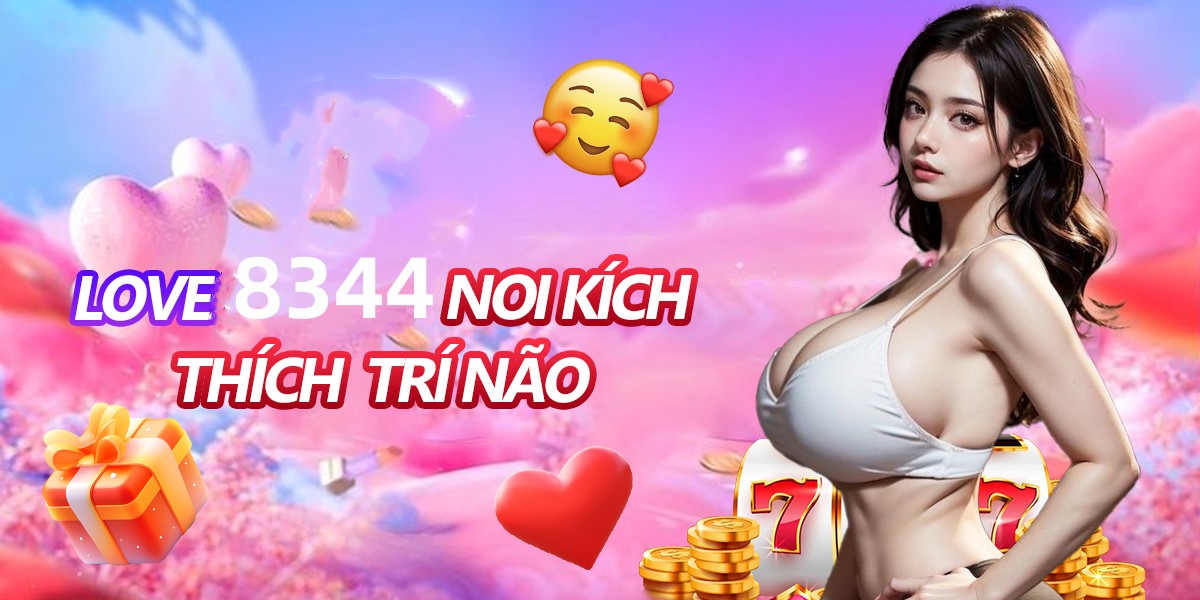 8ki