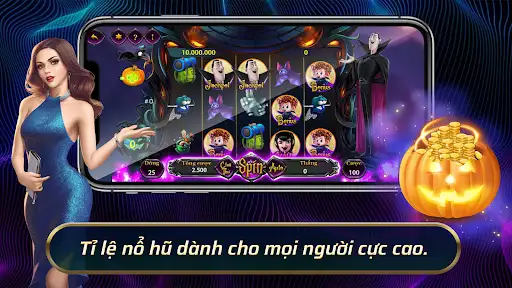 8ki